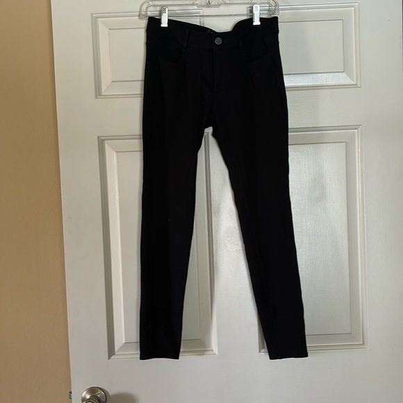 Stretchy Legging / Paige - Picture 1 of 6